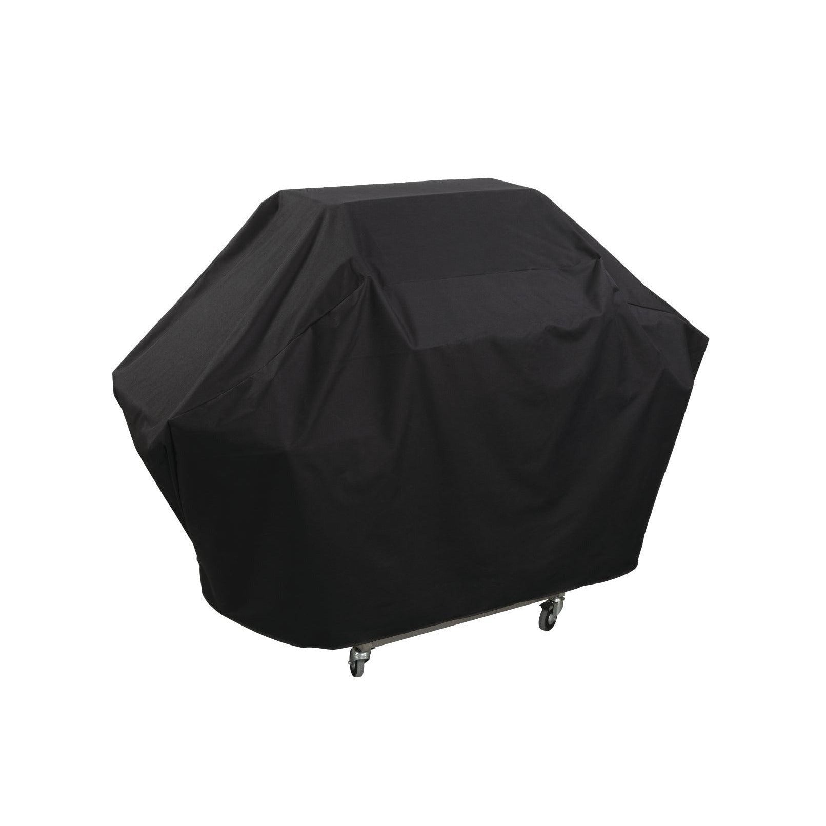 ALVA - COVER FOR 3-BURNER BBQ