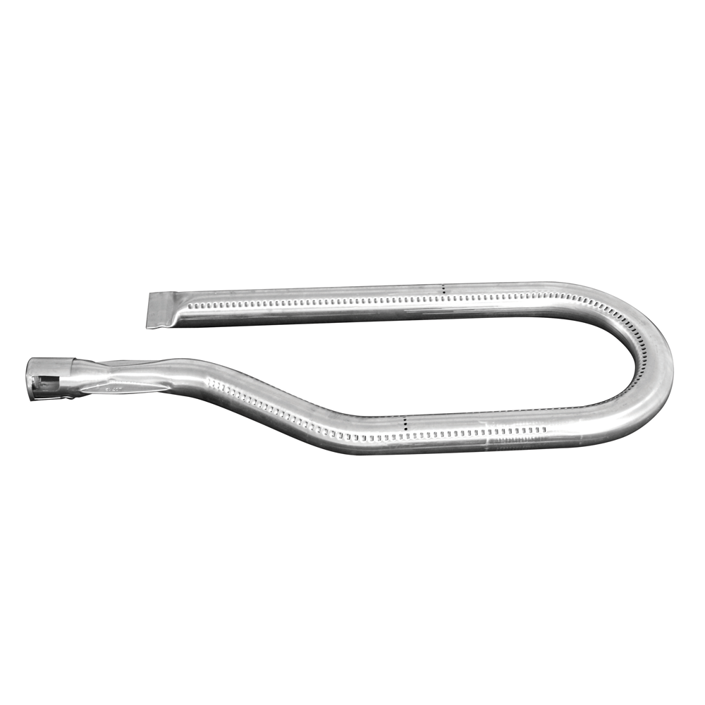 ALVA - BURNER FOR OLD LE CLASSIQUE