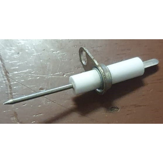 ALVA - IGNITION SPARKER FOR ALVA BBQ (FALCON / ROSSO MODELS ONLY)