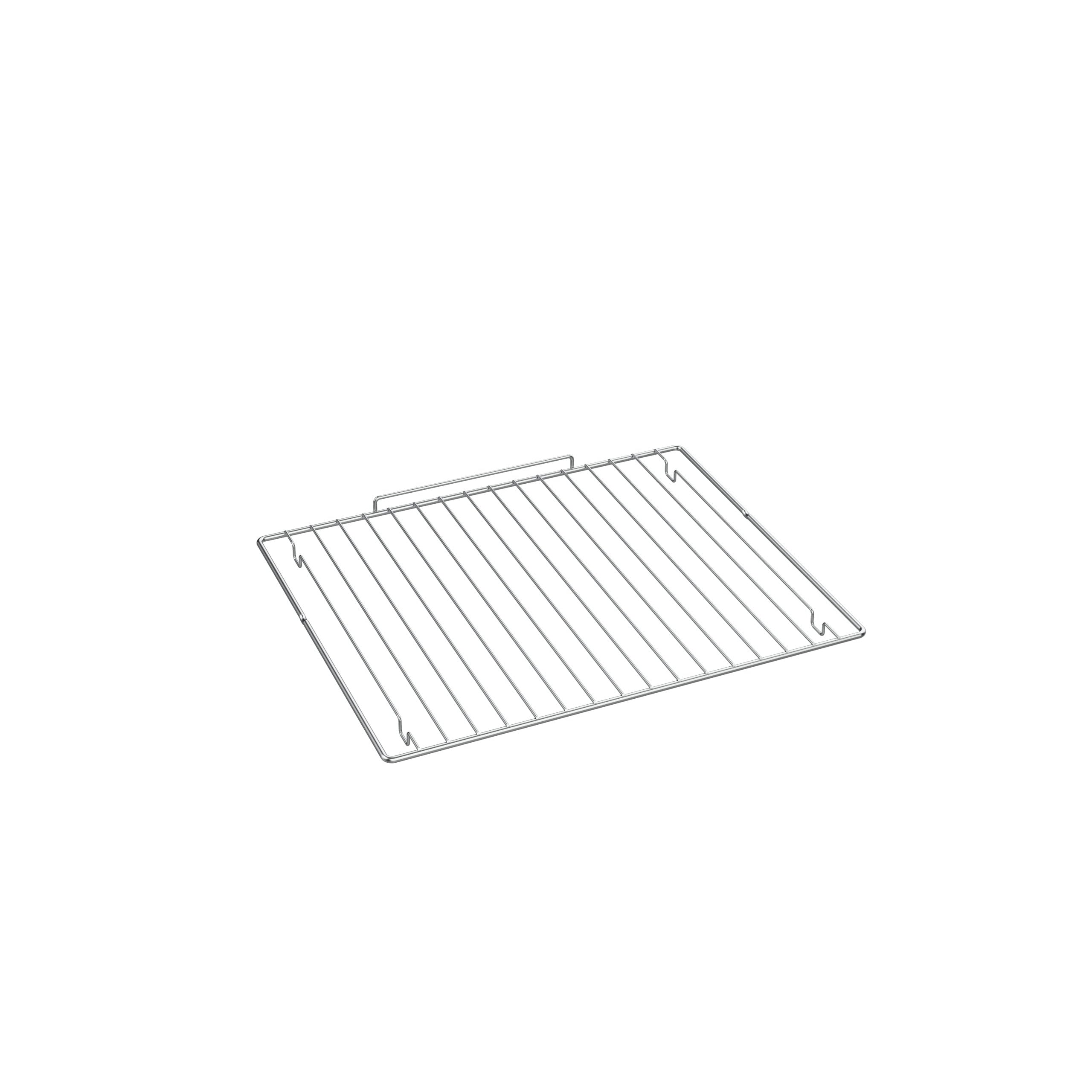 4 Burner Freestanding Gas Electric Cooker Combo