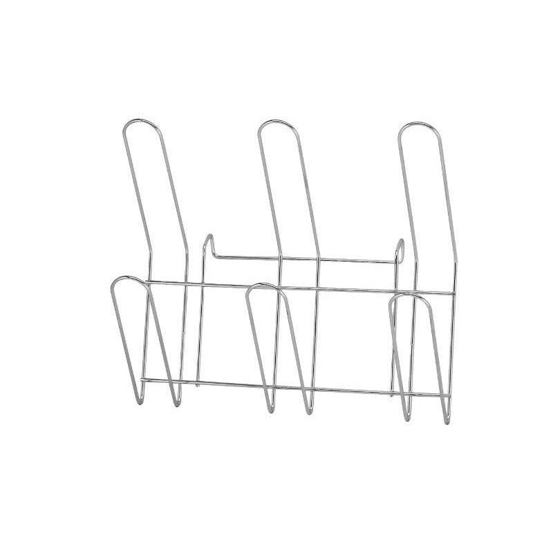 Dish Draining Rack 2 Tier Catania 201