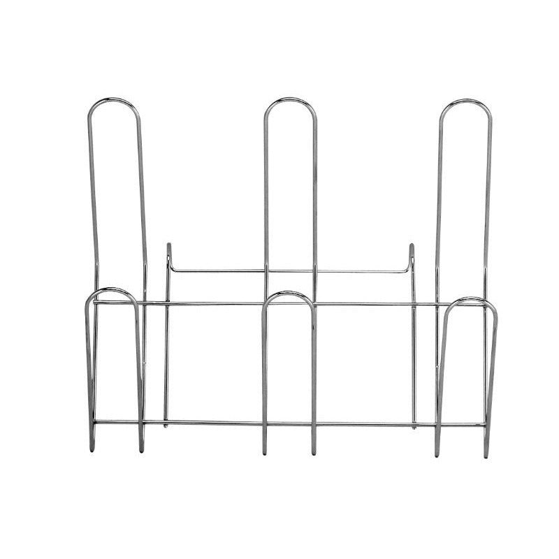 Dish Draining Rack 2 Tier Catania 201