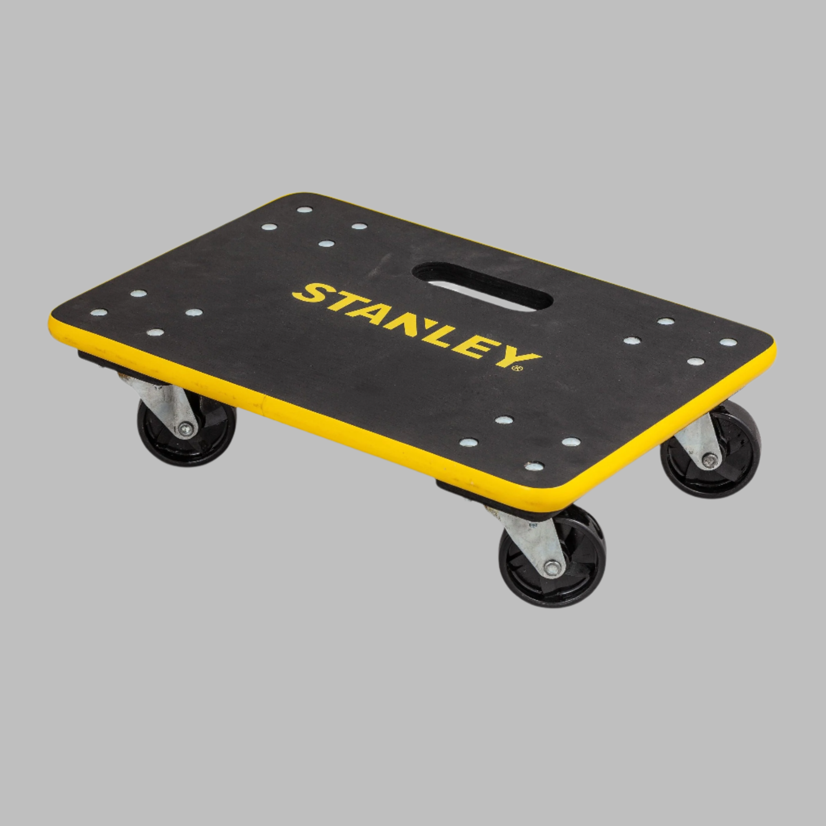 Moving Dolly 200 Kg Small 30 X45cm Ms572