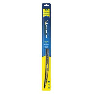 Michelin Rainforce 15' Wiper Blade