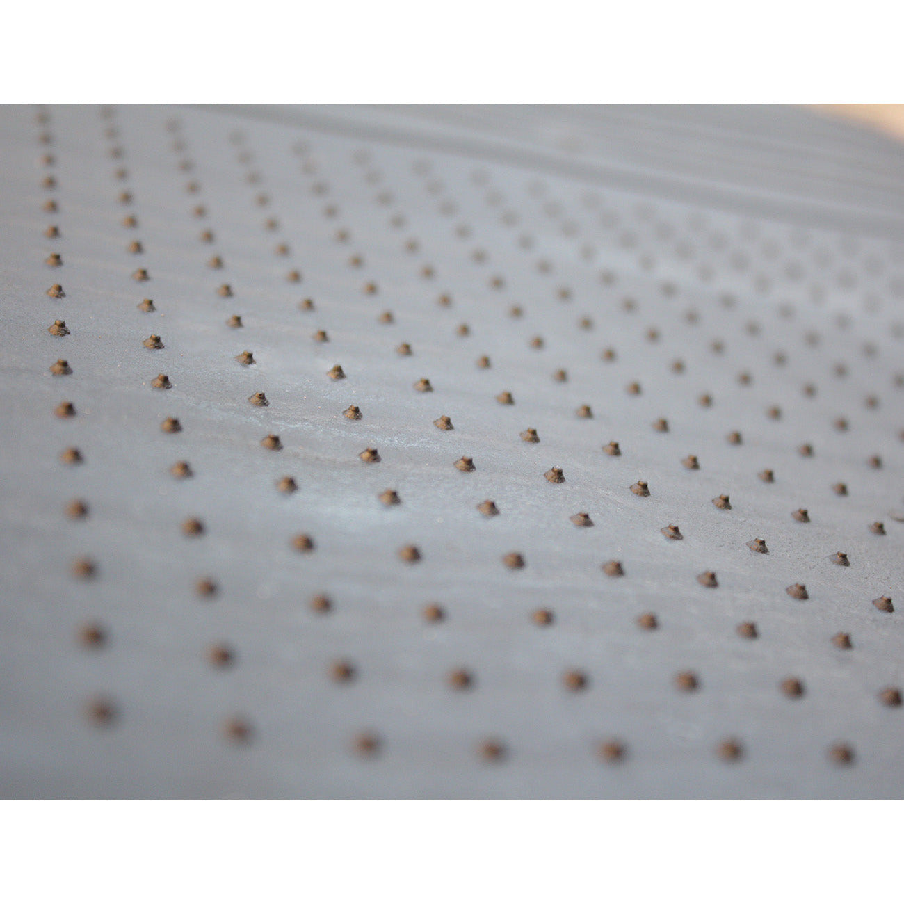 Car Mat 4 Pc Set Heavy Duty Classic