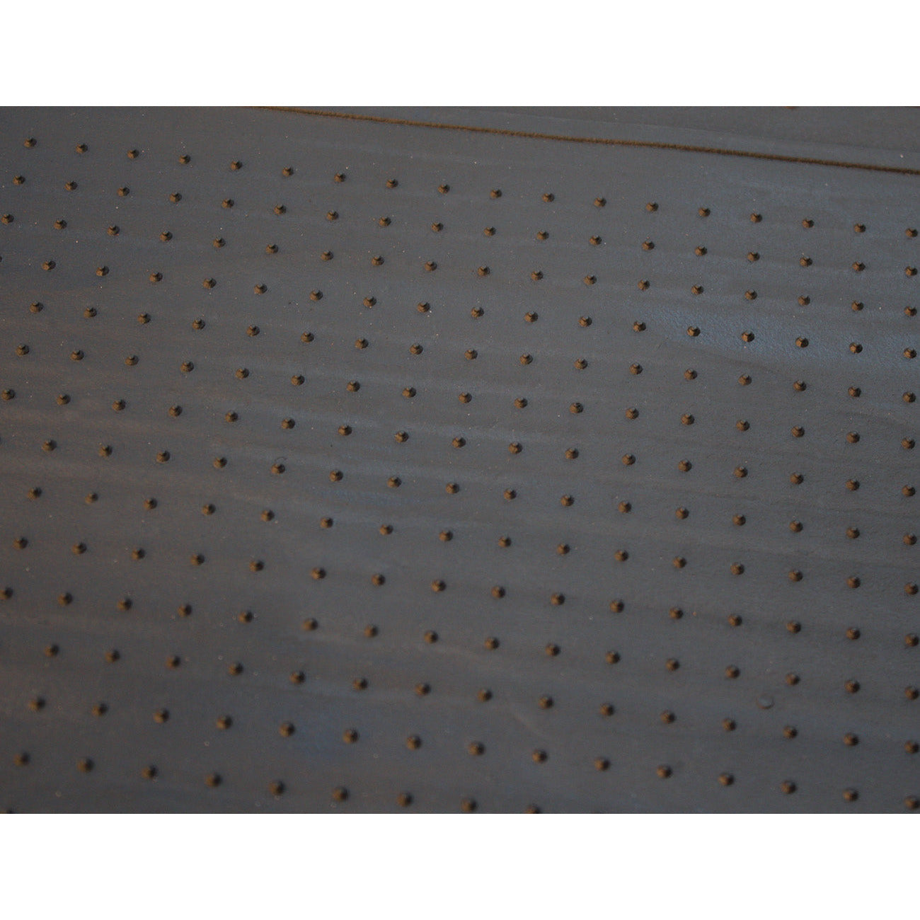 Car Mat 4 Pc Set Heavy Duty Classic