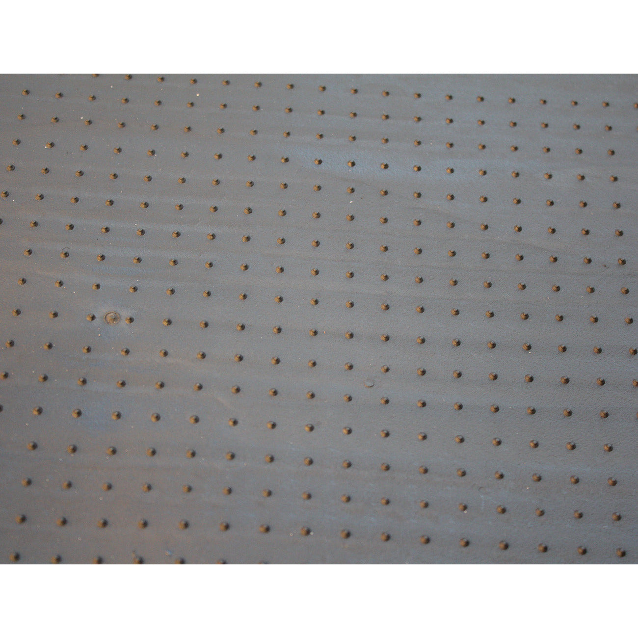 Car Mat 4 Pc Set Heavy Duty Classic