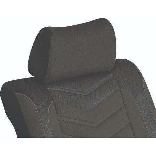Grandeur 11 Pc Car Seat Cover Set