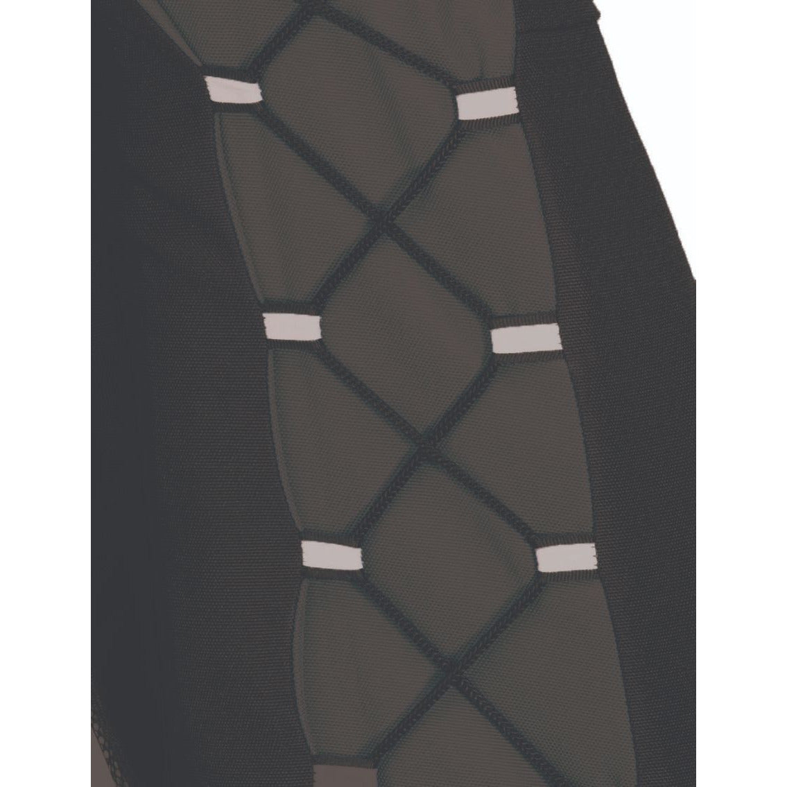 Explorer 2 Pc Front 2 Pc Car Seat Cover Set