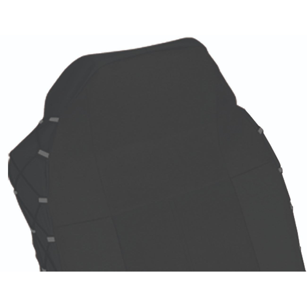 Explorer 2 Pc Front 2 Pc Car Seat Cover Set