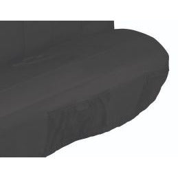 Explorer 2 Pc Rear Car Seat Cover Set