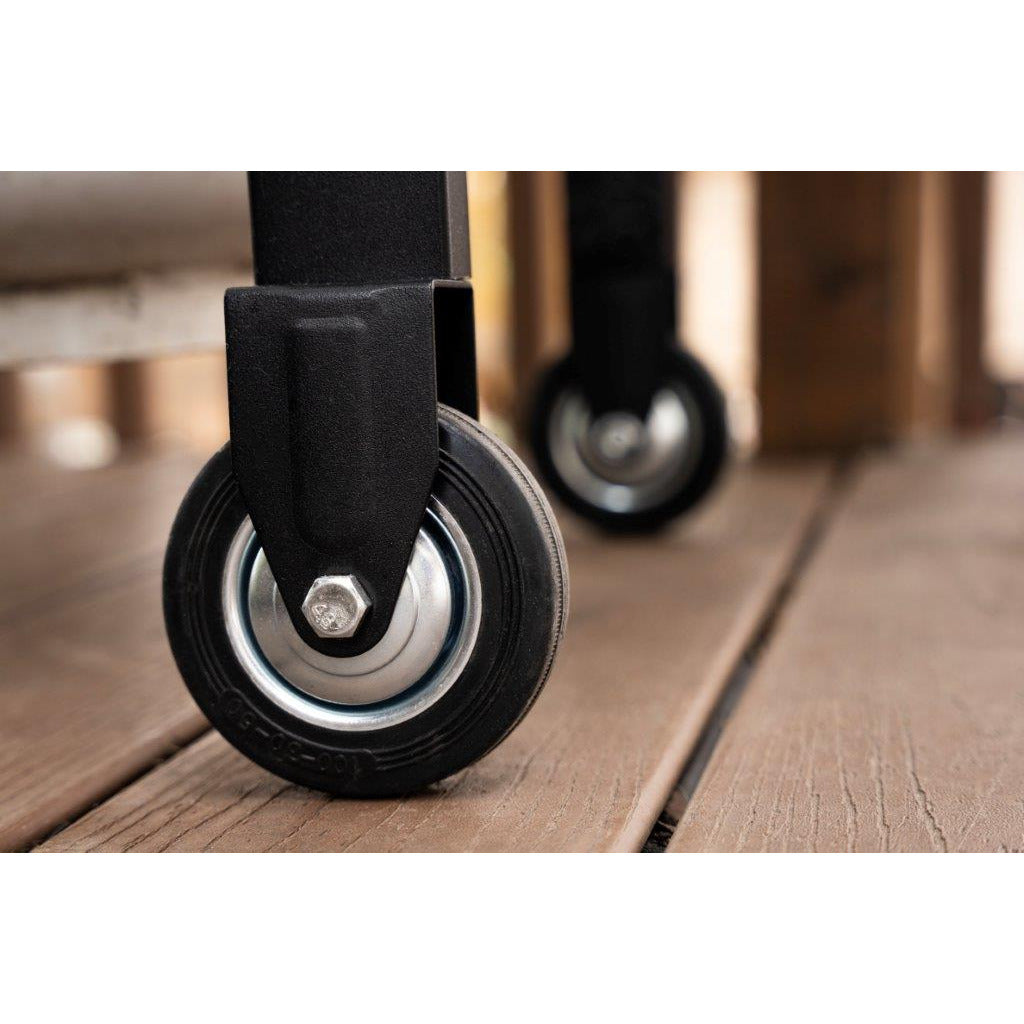 28” Griddle Cooking Station Blackstone