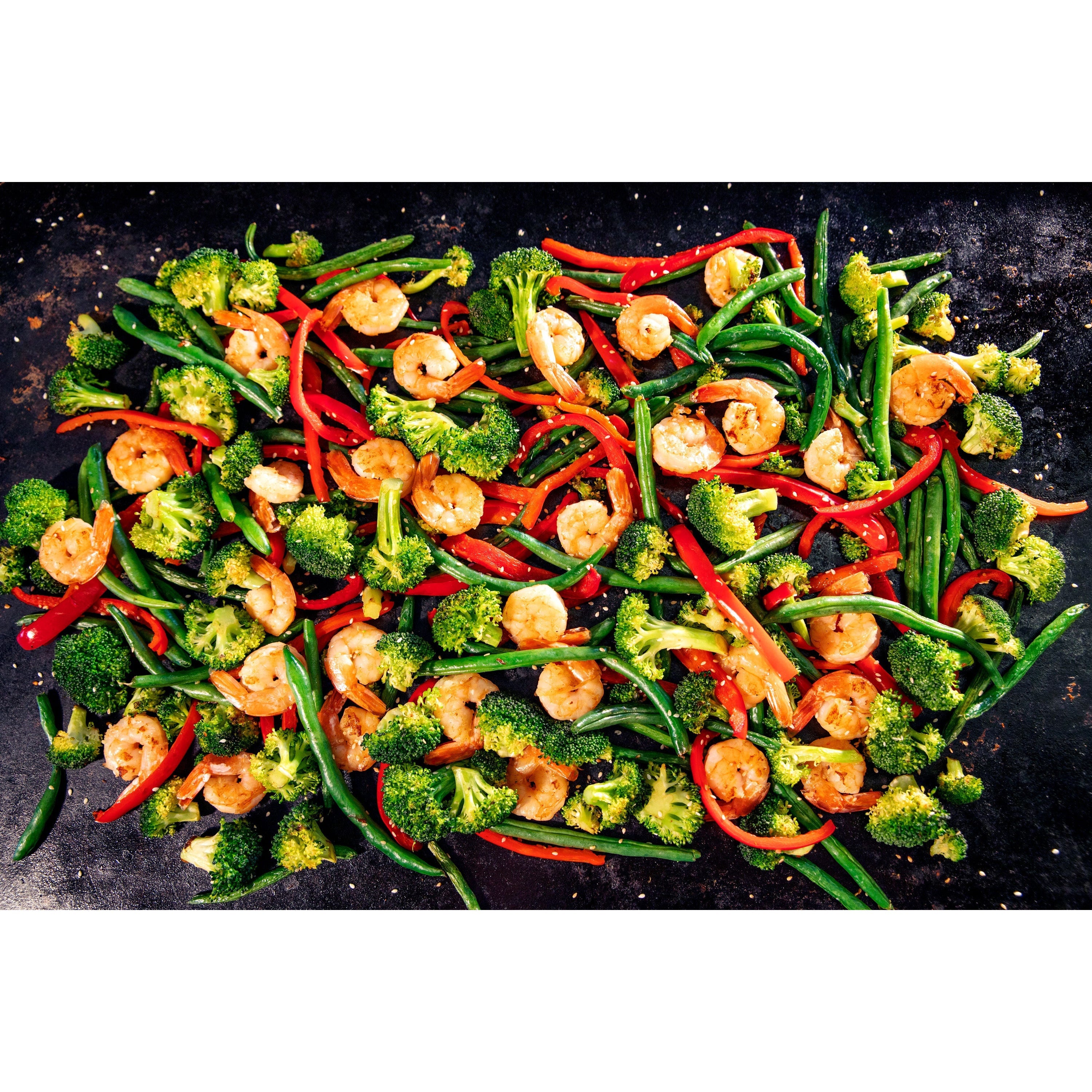 28” Griddle Cooking Station Blackstone