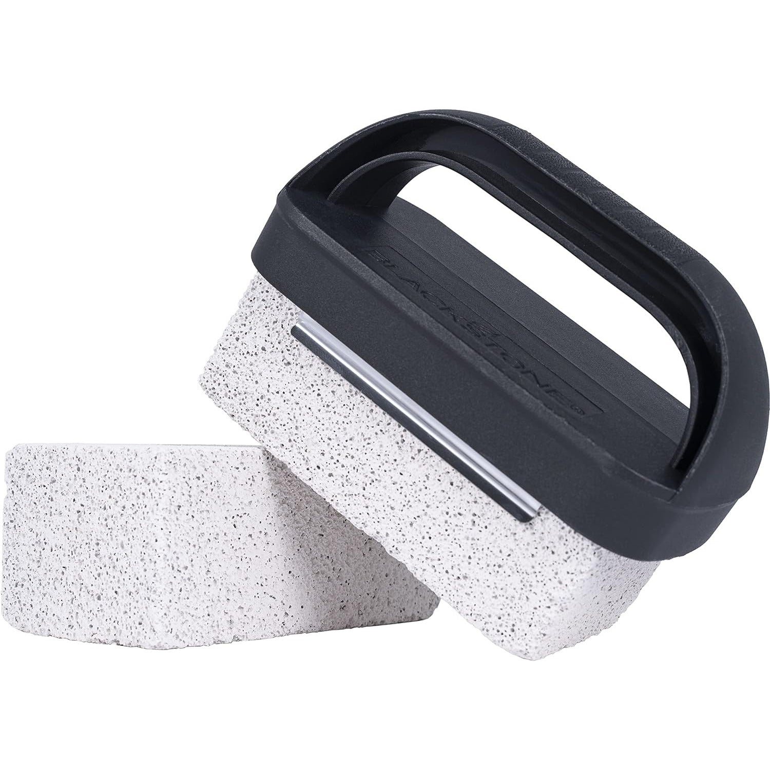 8 Pc Blackstone Griddle Cleaning Tool Kit