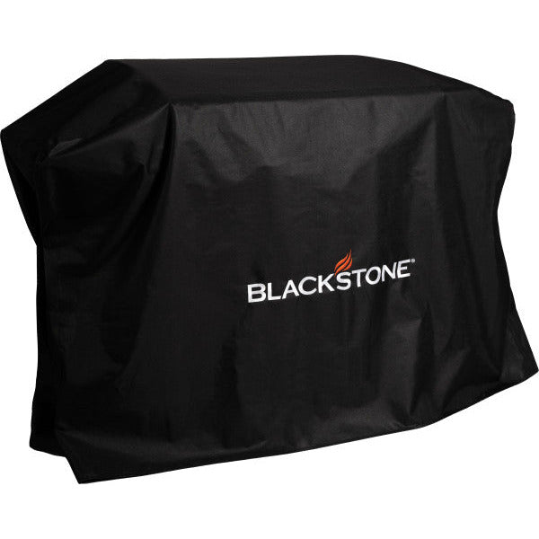 Blackstone Dust Cover For 28" Griddle