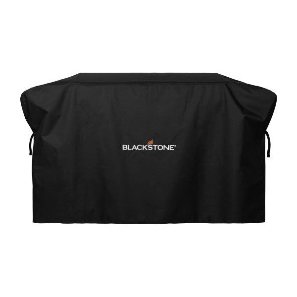 Blackstone Dust Cover For 36" Griddle