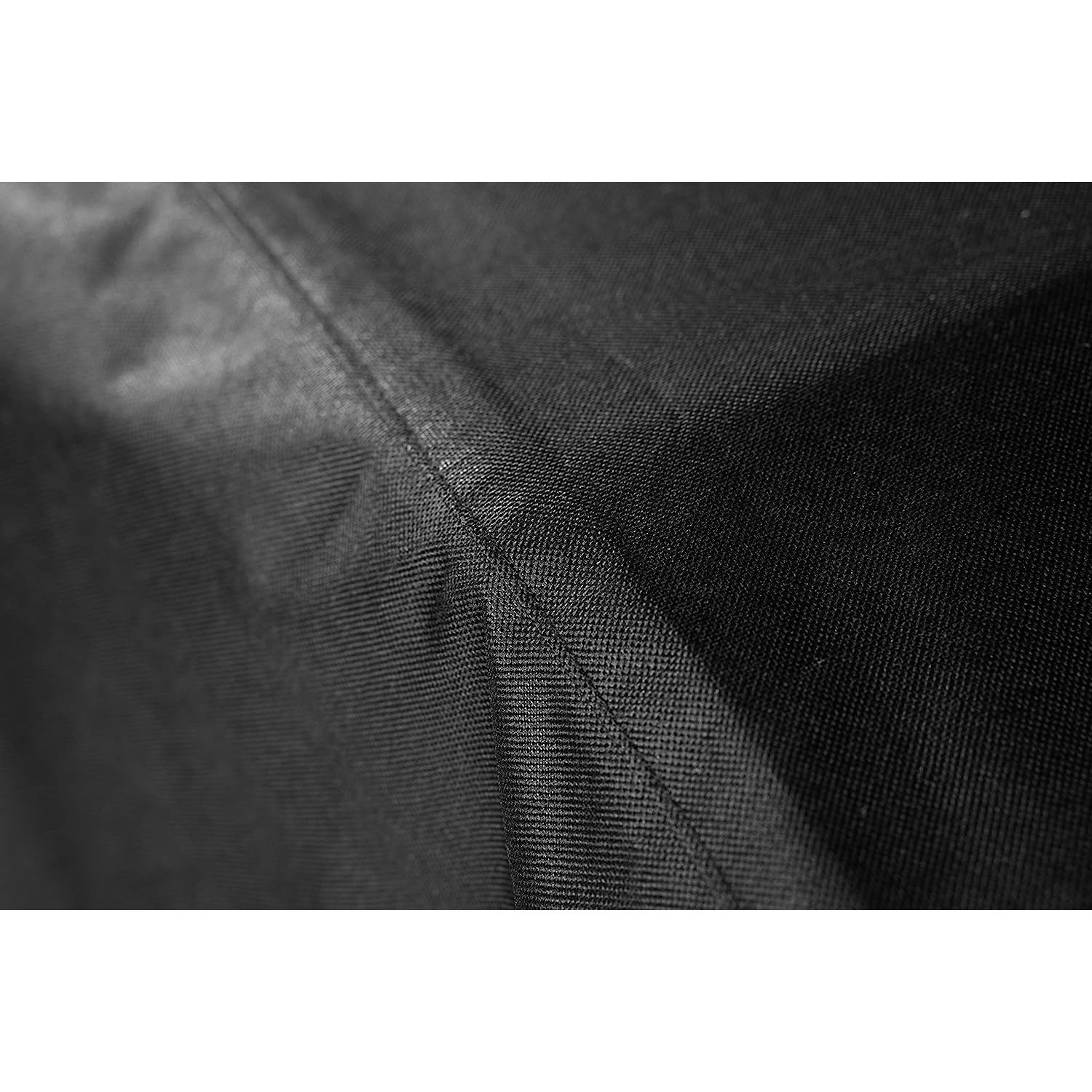 Blackstone Dust Cover For 36" Griddle