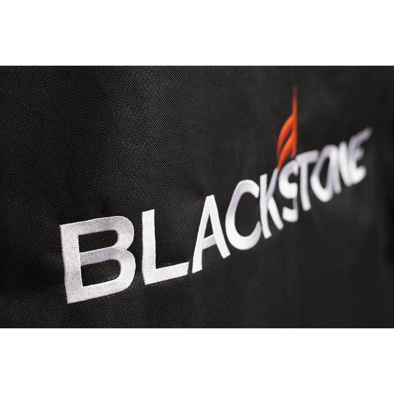 Blackstone Dust Cover For 36" Griddle
