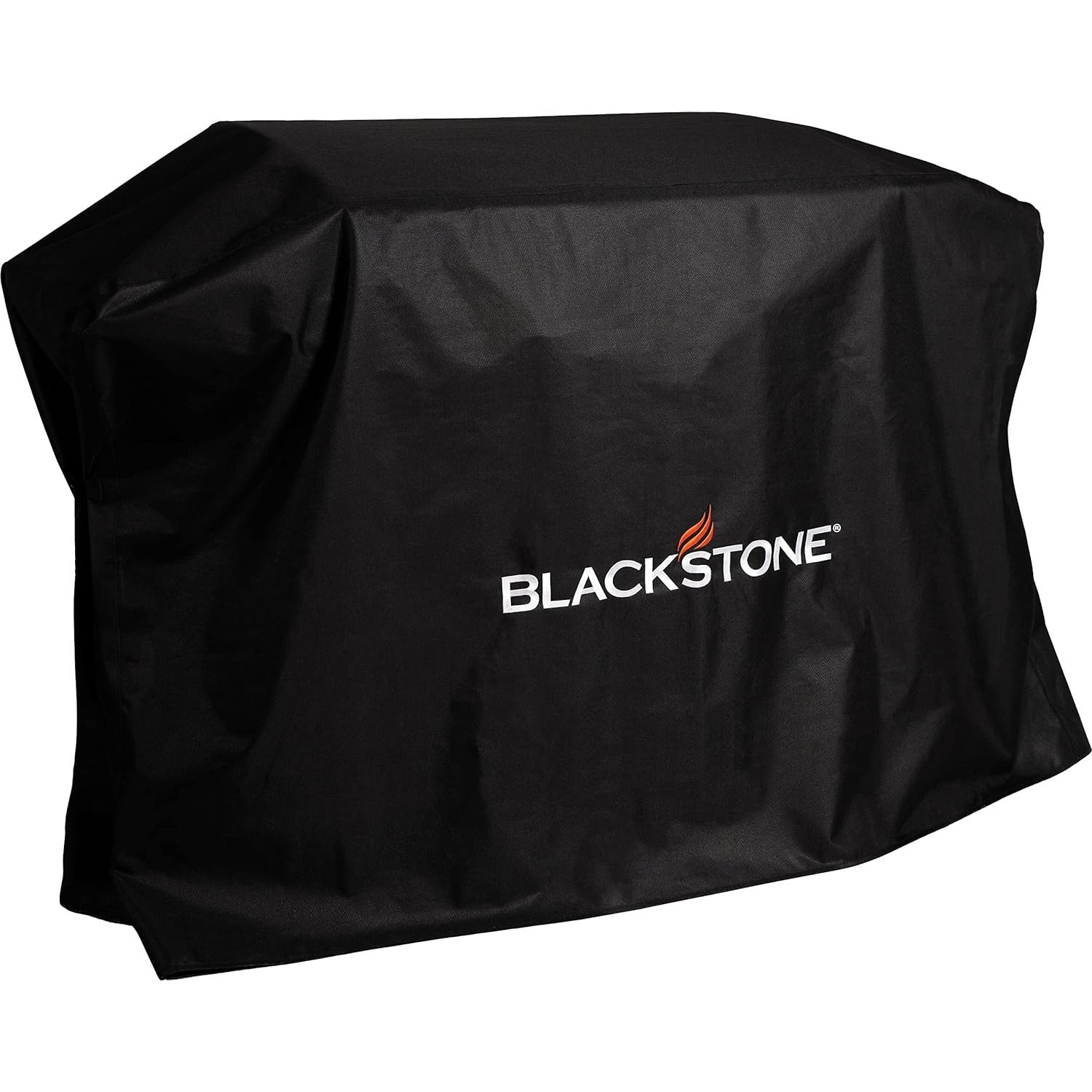 Blackstone Dust Cover For 36" Griddle