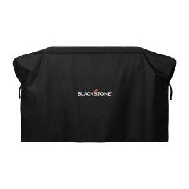 Blackstone Dust Cover For 36" Griddle