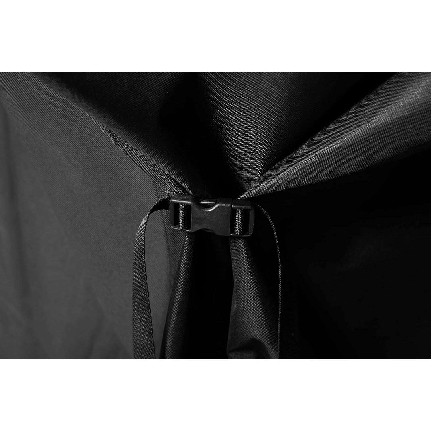 Blackstone Dust Cover For 36" Griddle