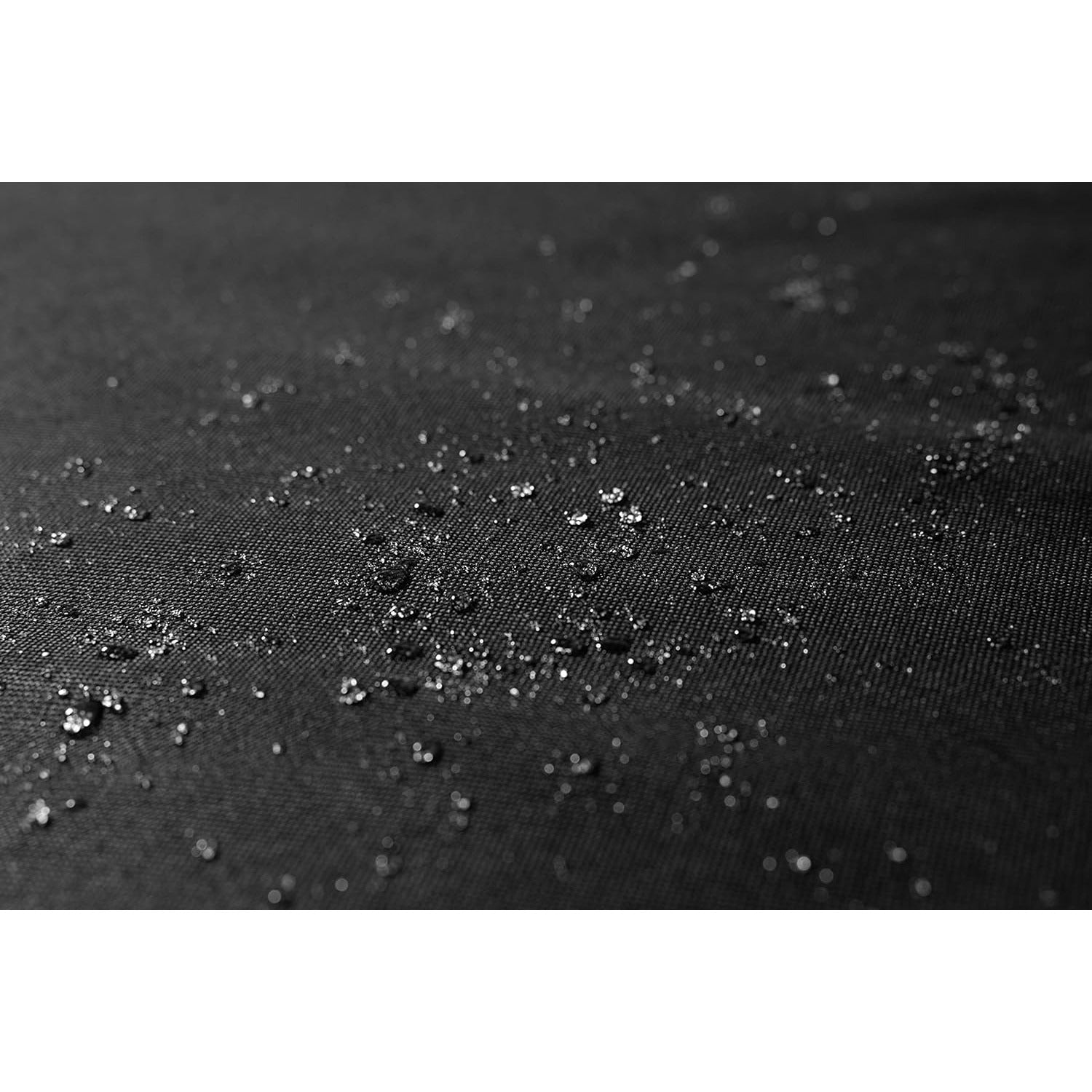 Blackstone Dust Cover For 36" Griddle