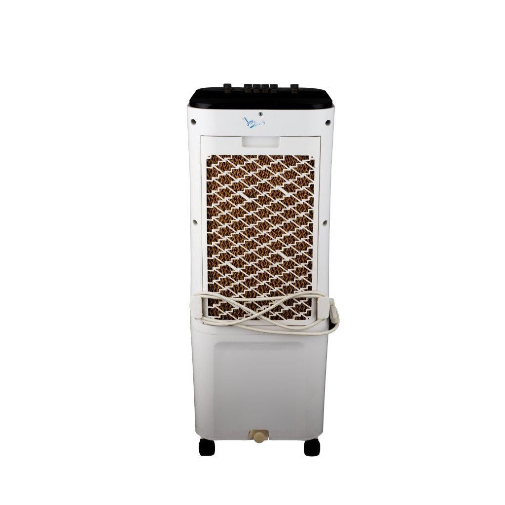 12 L Evaporative Air Cooler | Fan | Humidifier
