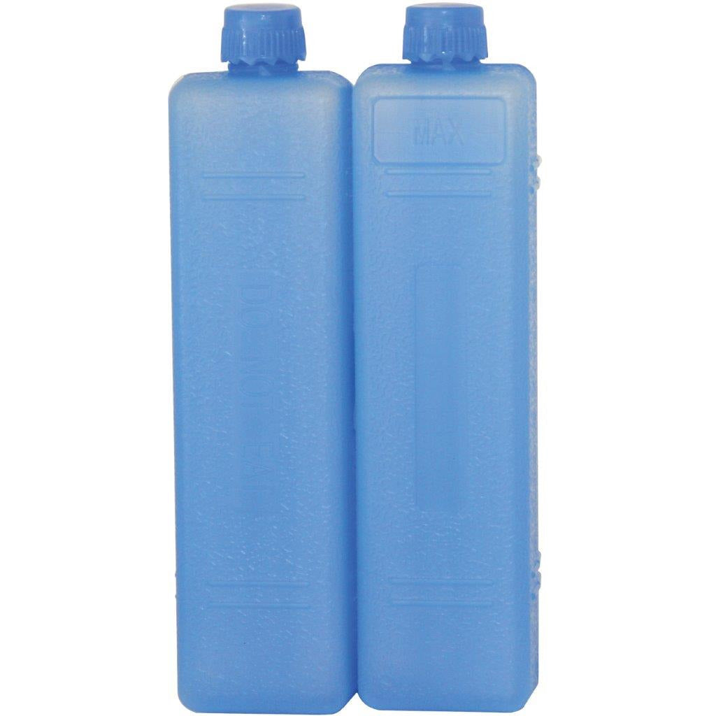 12 L Evaporative Air Cooler | Fan | Humidifier