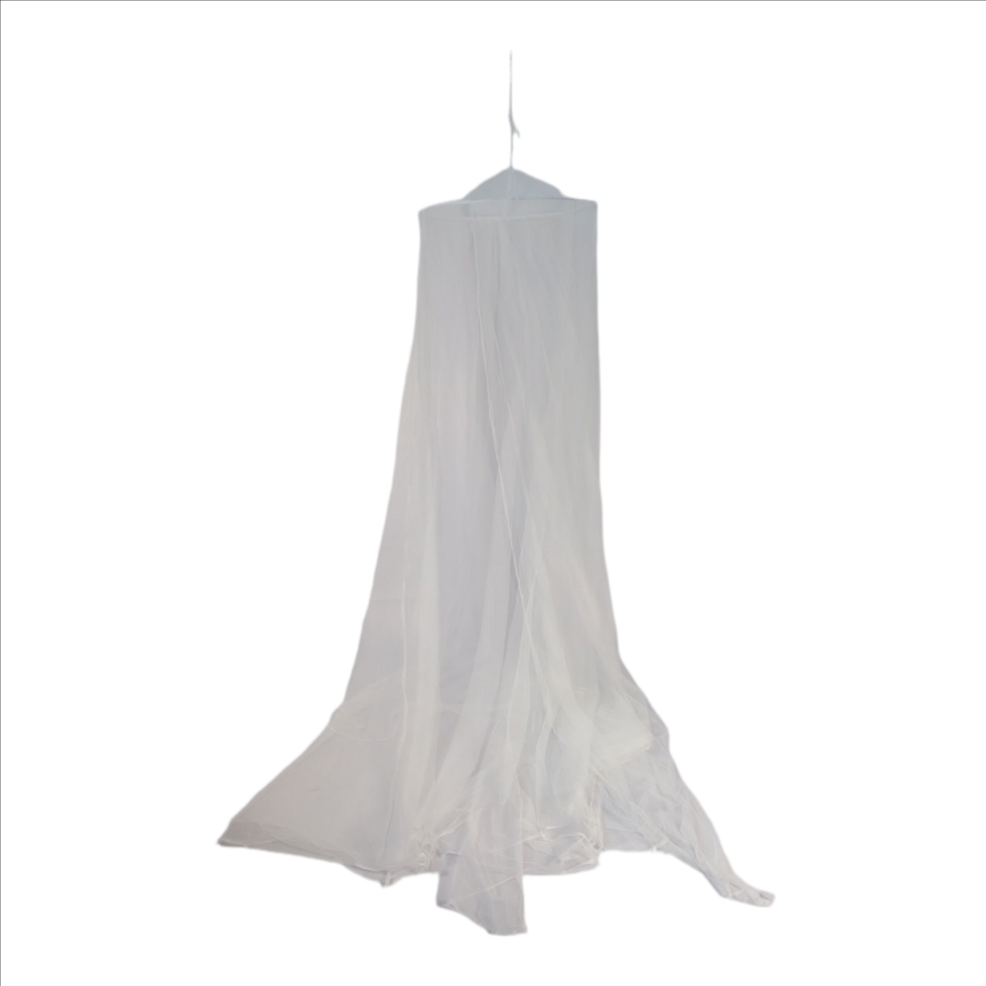 Afritrail Mosquito Net Double