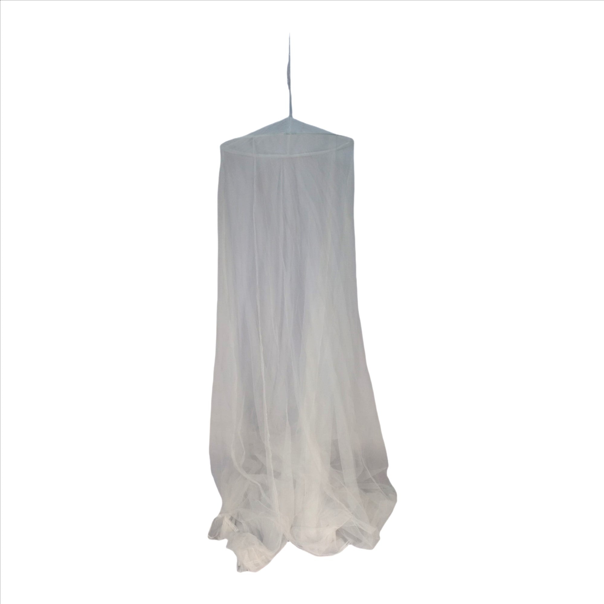 Afritrail Mosquito Net Double