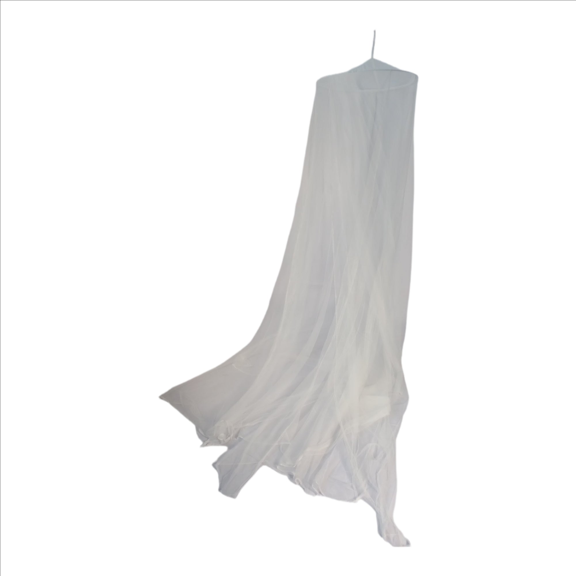 Afritrail Mosquito Net Double