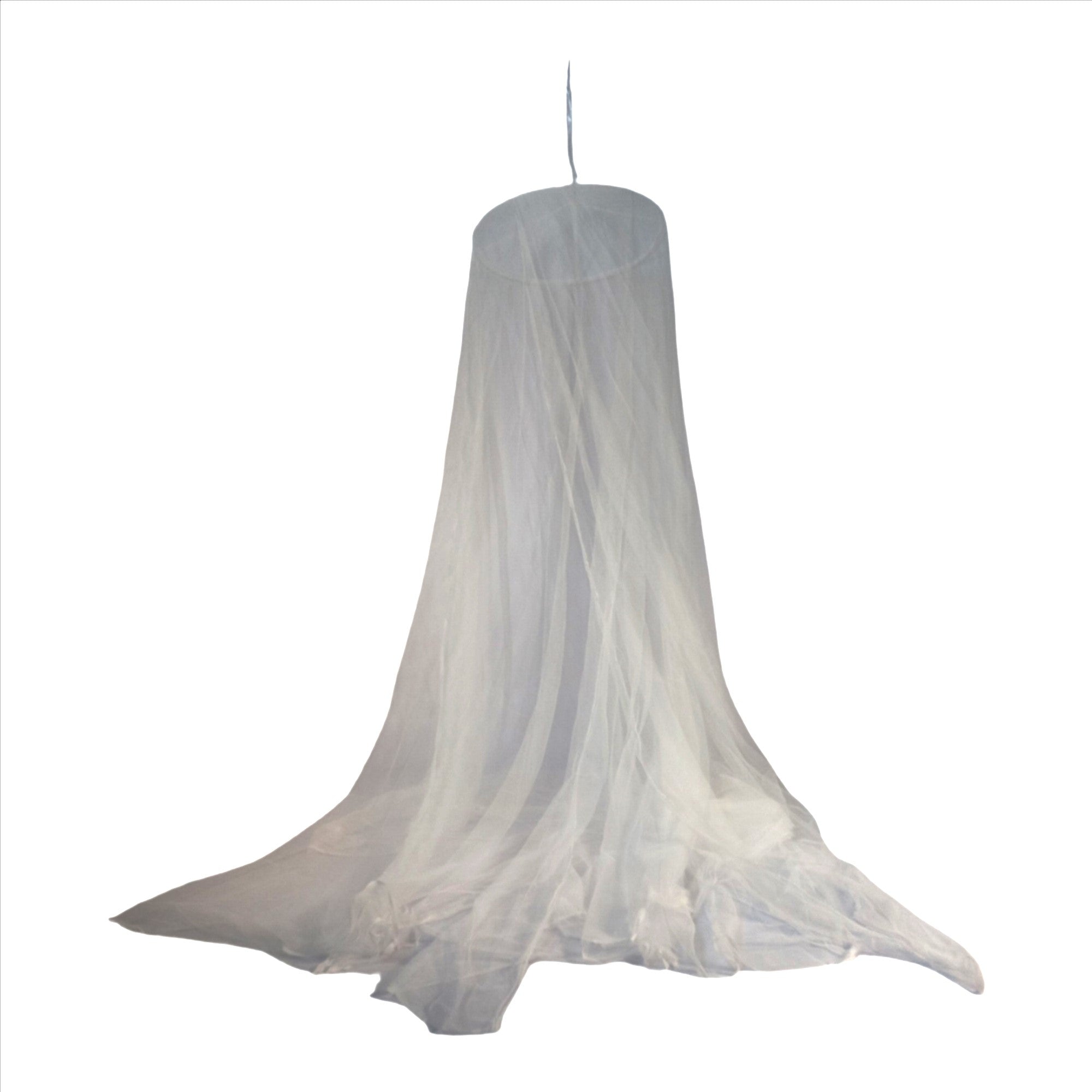 Afritrail Mosquito Net Double