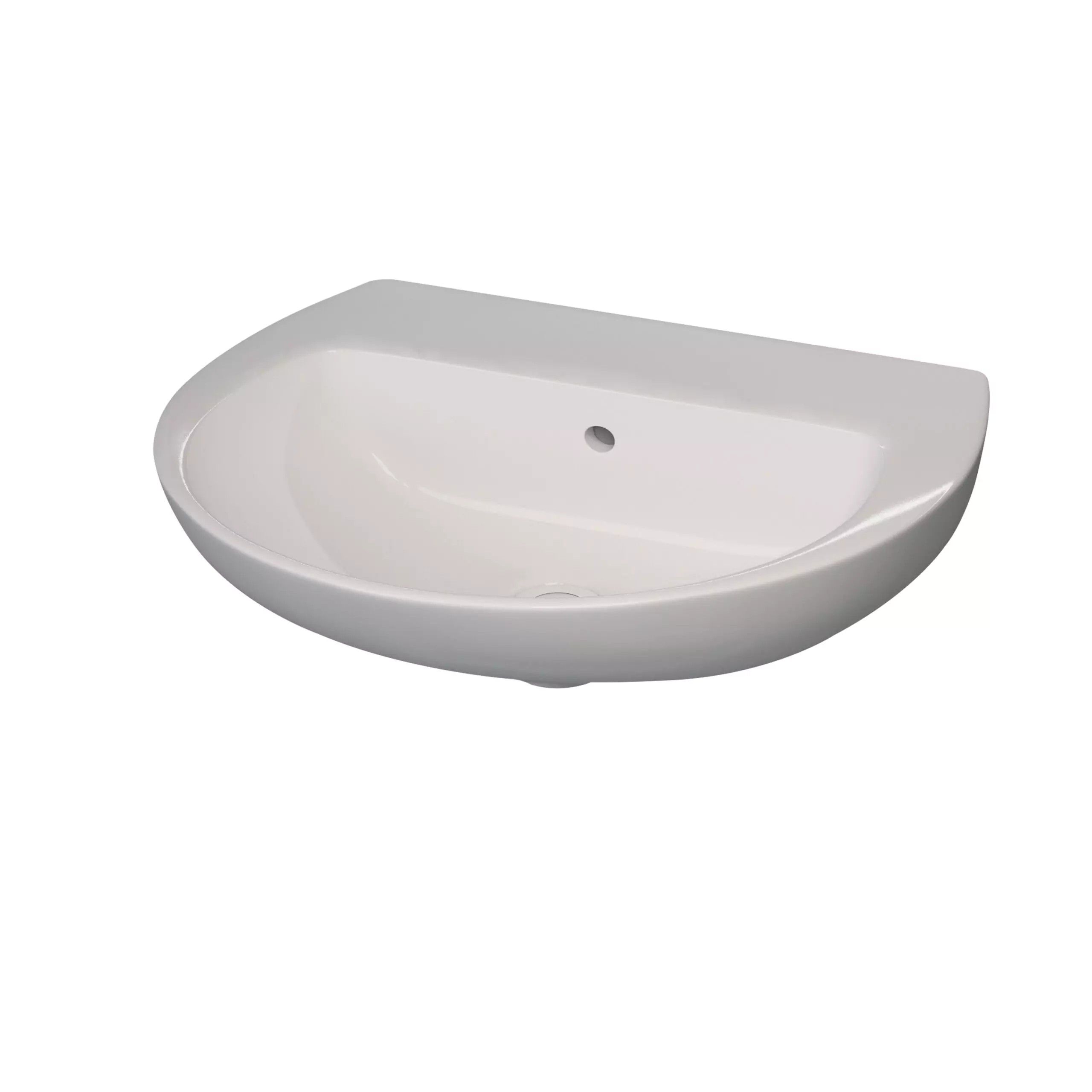 Lecico Amalphi Basin Boxed