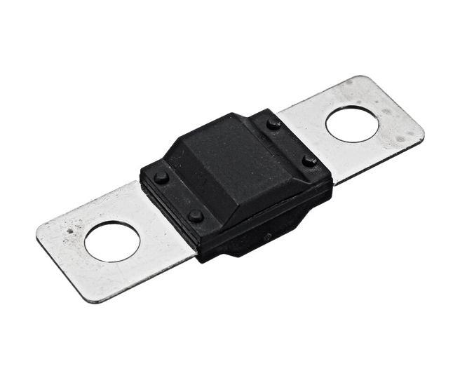 Auto Bolt On F/Acting Fuse 100 A 32 V 30mm Mnt Holes Ans 100