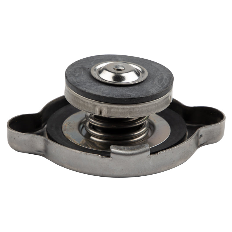 Radiator Cap