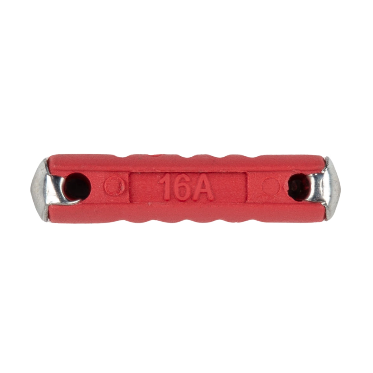 U Part Fuse Ceramic 16 Amp