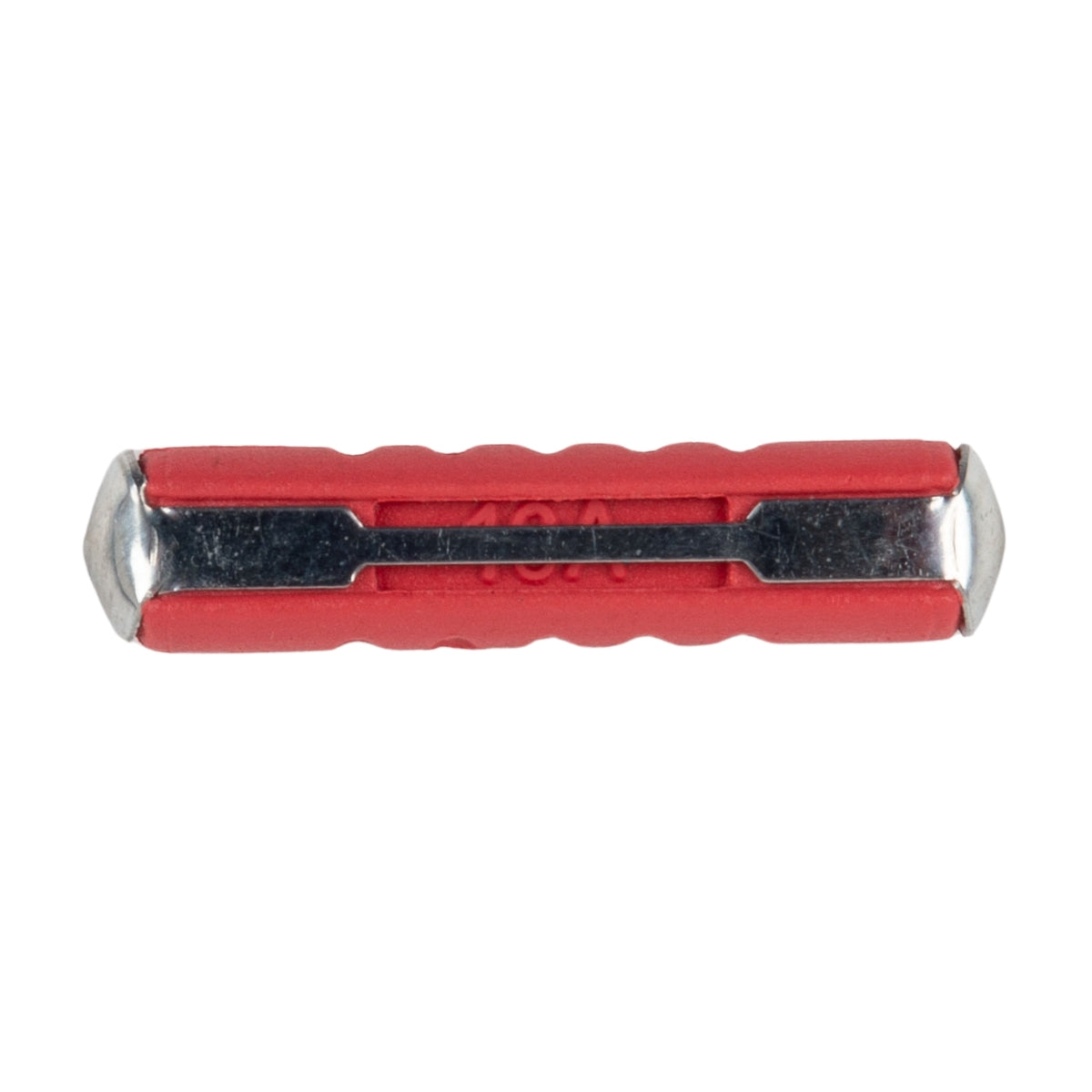 U Part Fuse Ceramic 16 Amp