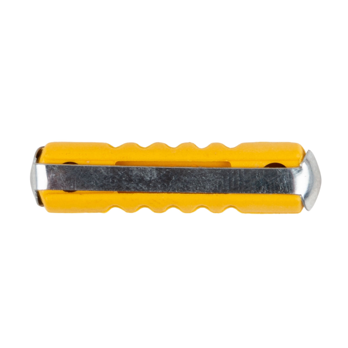 U Part Fuse Ceramic 20 Amp