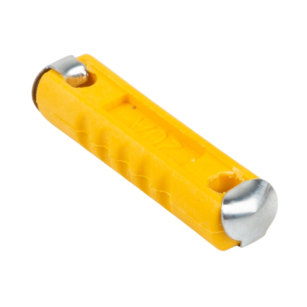 U Part Fuse Ceramic 20 Amp