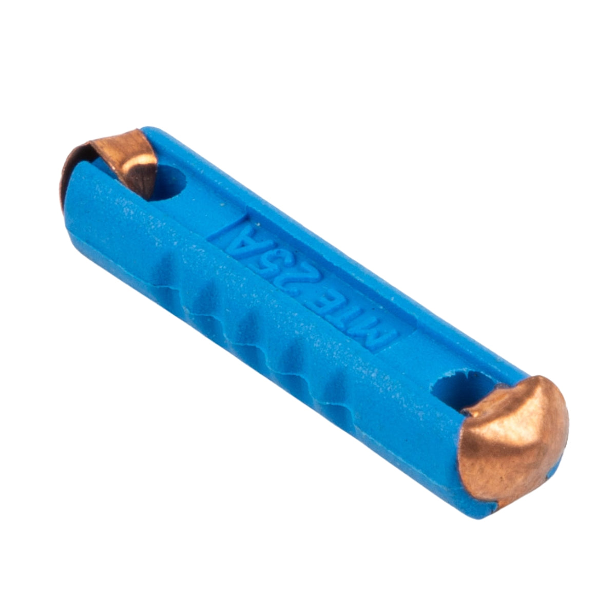 U Part Fuse Ceramic 25 Amp
