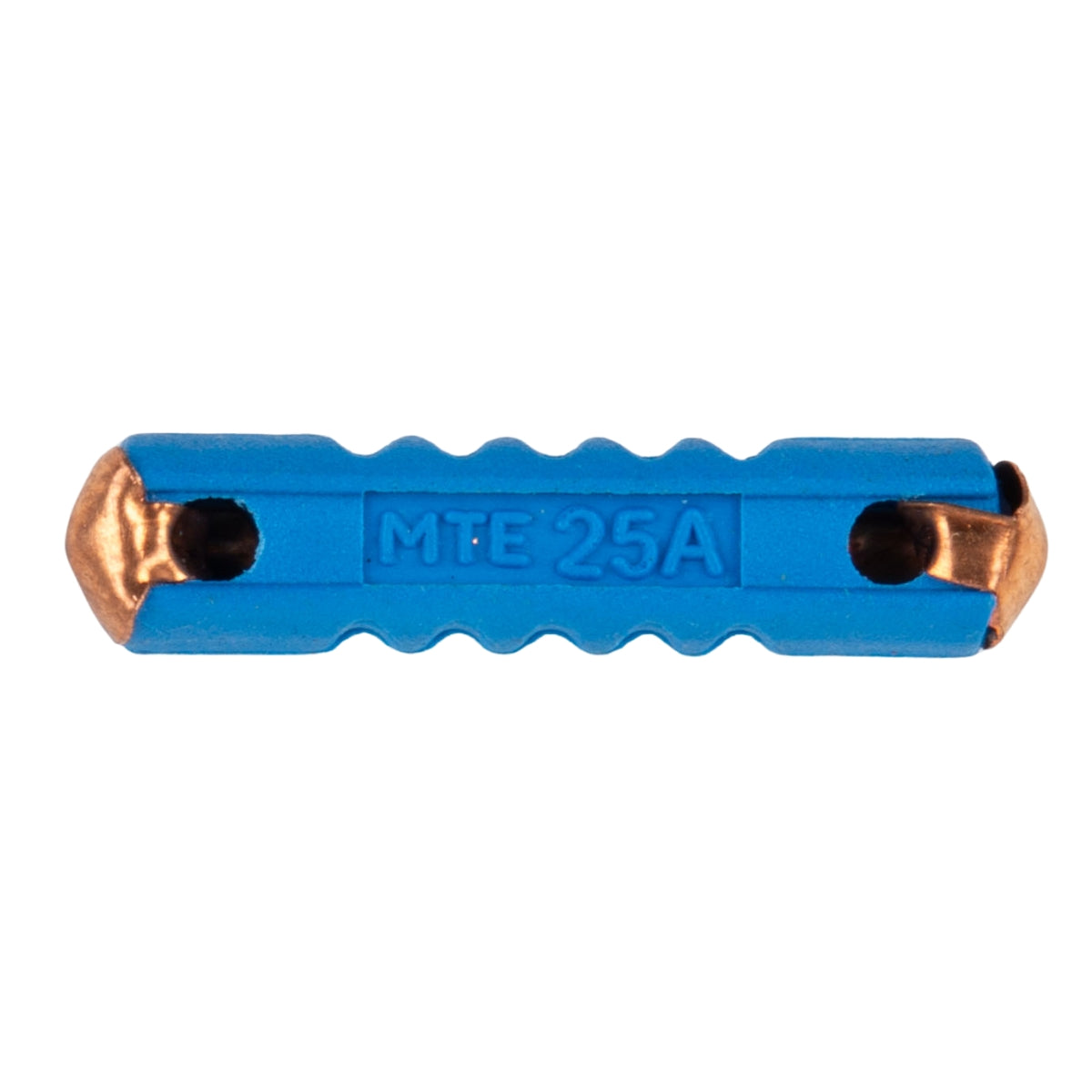 U Part Fuse Ceramic 25 Amp