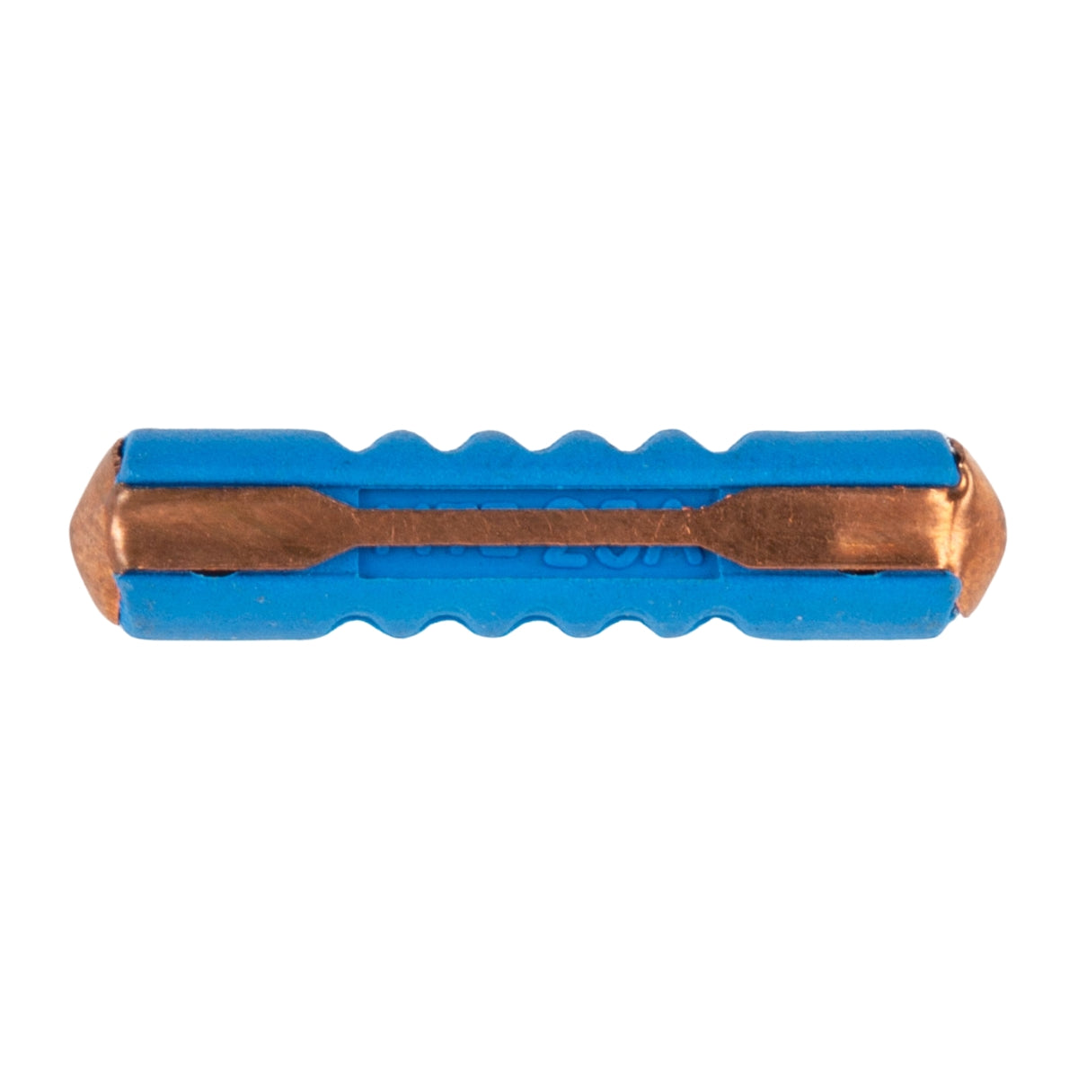 U Part Fuse Ceramic 25 Amp