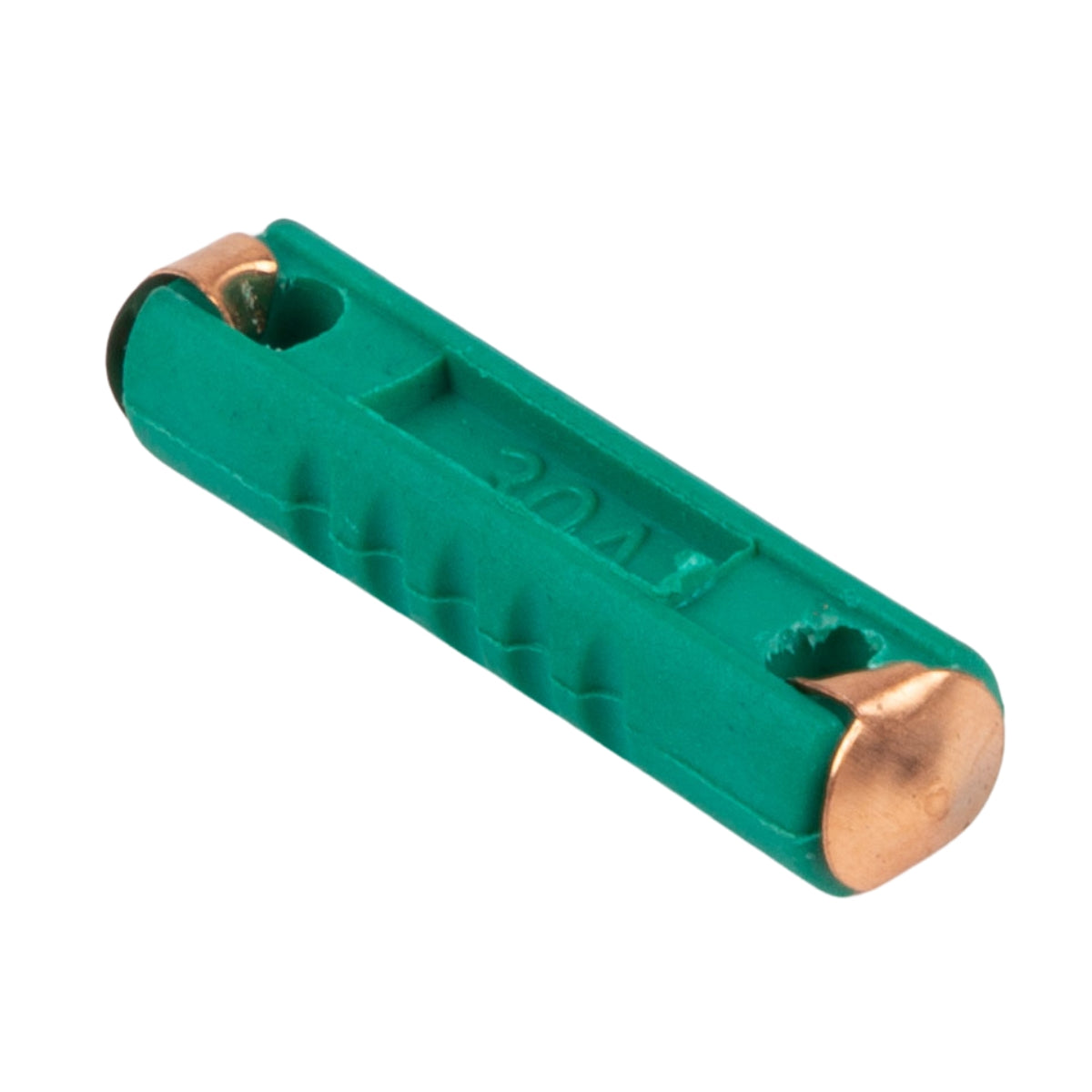 U Part Fuse Ceramic 30 Amp