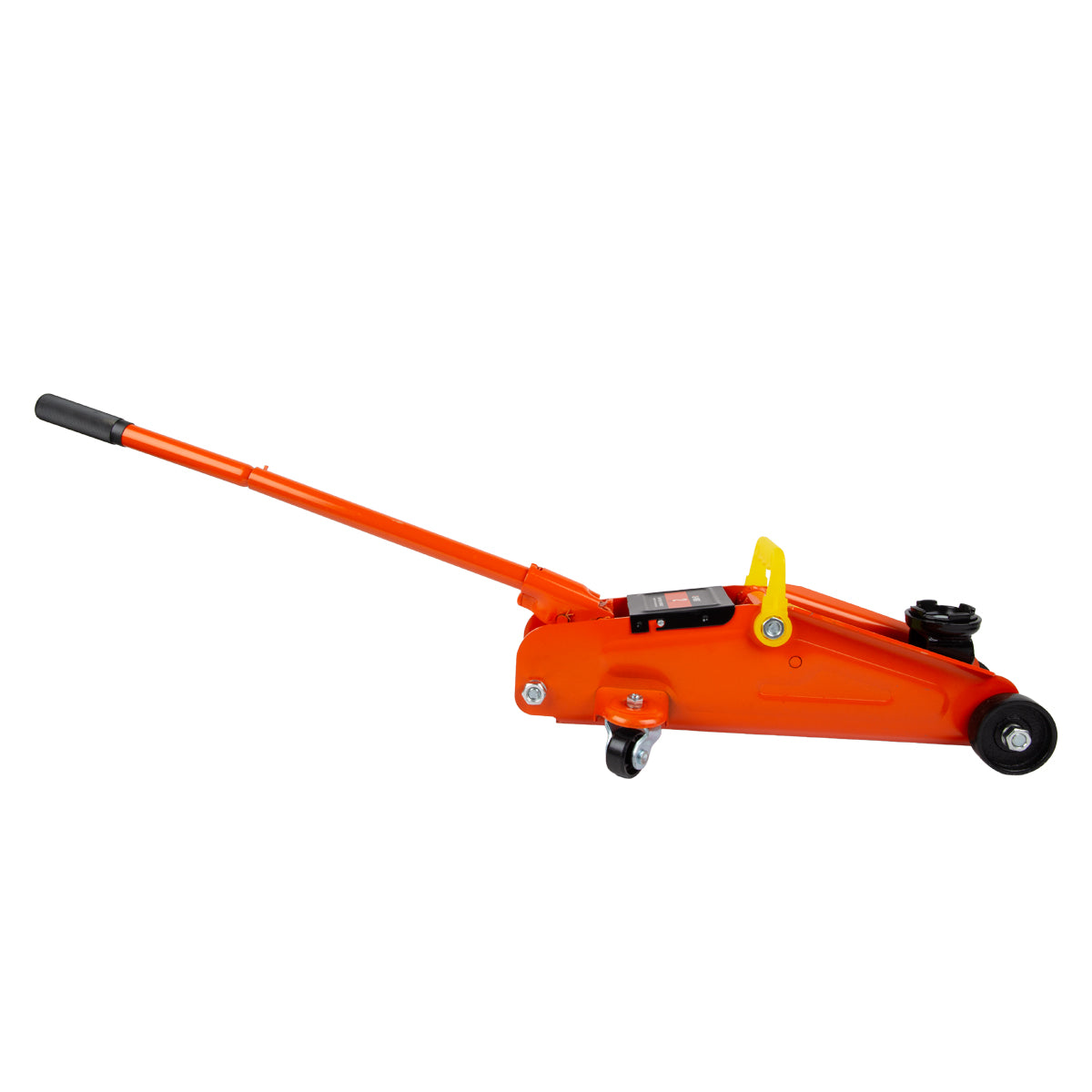 U Part Jack Trolley 2 Ton