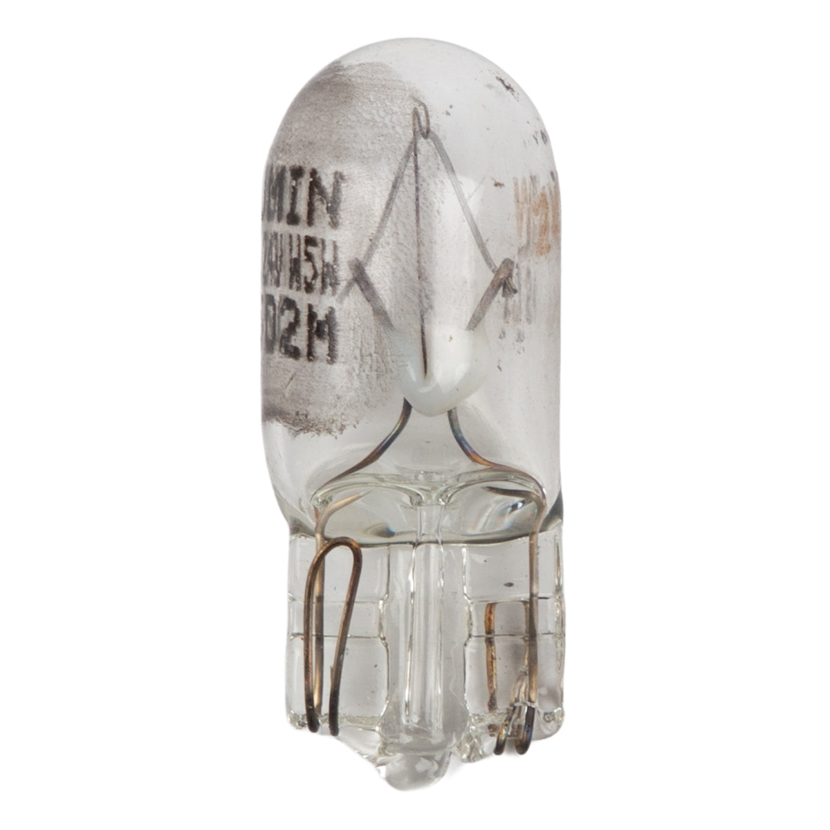 U Part Globe 24 V 5 W Wedge G502 M G2241 G1788 5 Pack