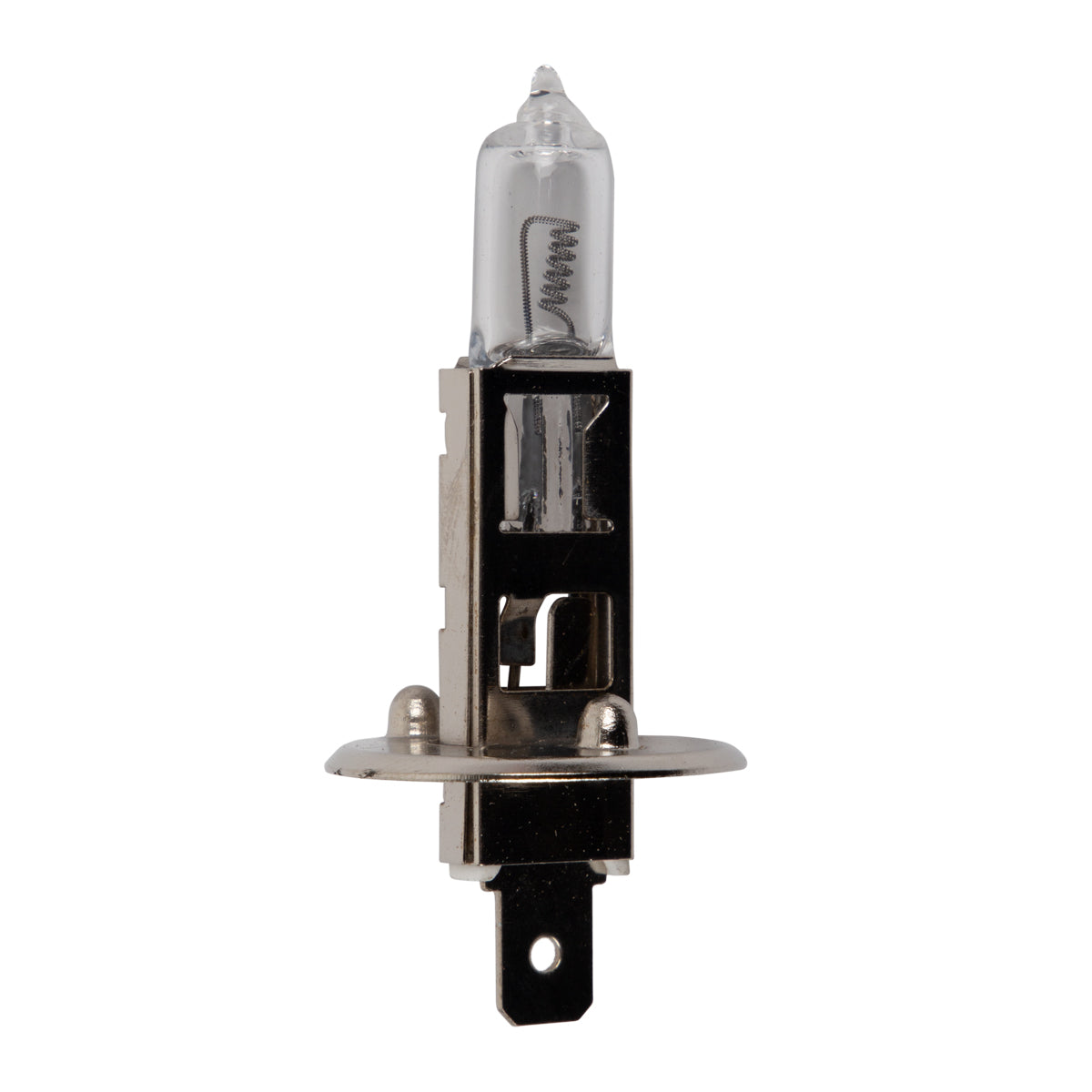 U Part Globe 24 V70 W Halogen H1 Glh1005 213039 1 Pck