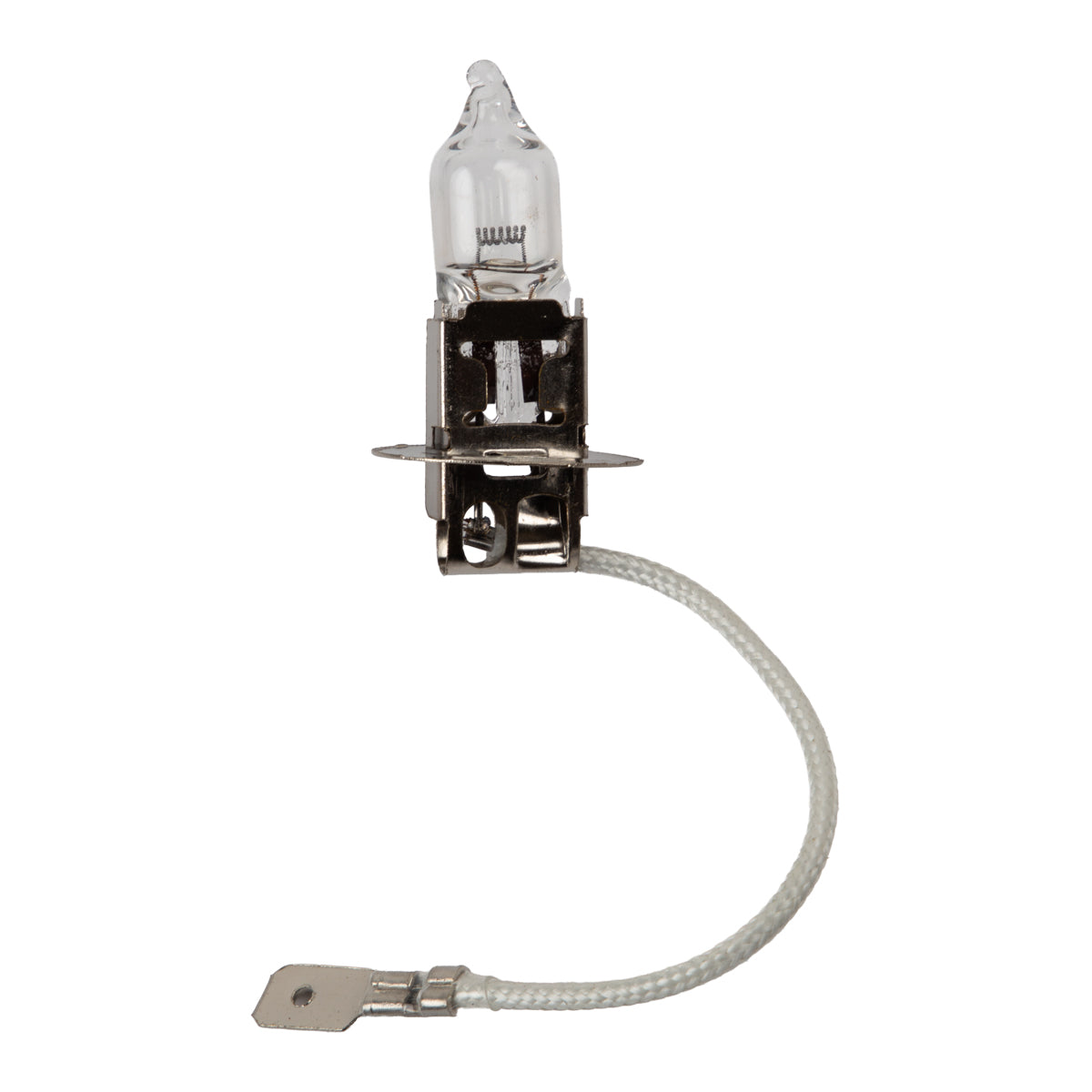 U Part Globe 24 V70 W Haloge H3 Glh3004 213048 1 Pack