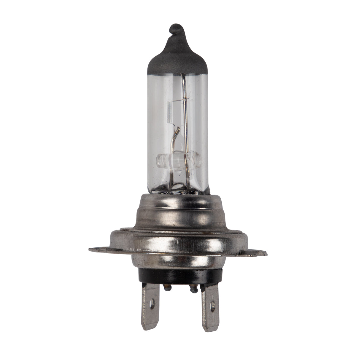 U Part Globe 12 V 55 W Halogen H7 H71255 W 1 Pack