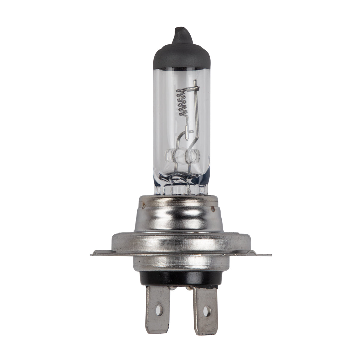 U Part Globe 24 W70 W Haloge H7 Glh7001 220936 1 Pack