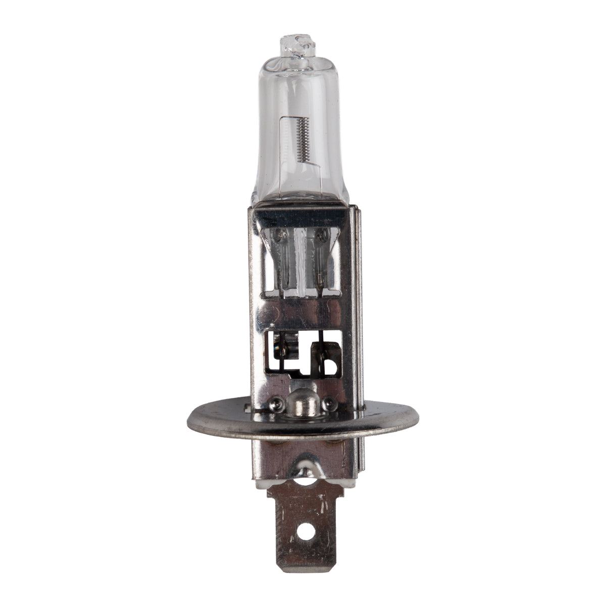 U Part Globe 12 V55 W Haloge H1 Glh1001 213040 1 Pack